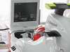 GP Malesia - Prove Libere